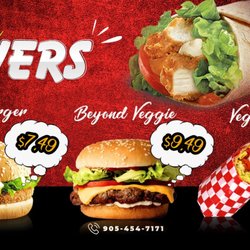 For Our Valued VEGGI Lover Customers