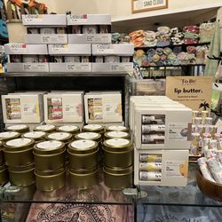 Kona Inn Ohana Store
