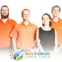 Photo of Sun Power Lawn Care
