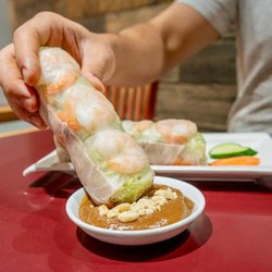 Pho Breeze