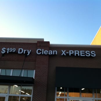 Dry Clean X-Press - Dry Cleaning Near Me - Morrisville, North Carolina Dry Clean X-Press - Dry Cleaning Near Me - Morrisville, North Carolina