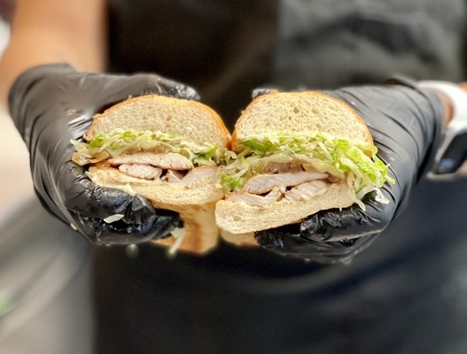 Board & Brew by null