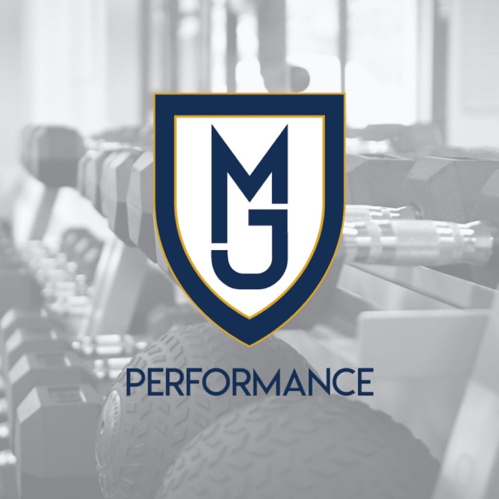 MJ GOLF PERFORMANCE Request Information 17 Photos 5324 W Ridge Rd