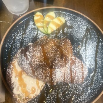 Popovers Cafe - Coffee & Tea Near Me - Apex, North Carolina Popovers Cafe - Coffee & Tea Near Me - Apex, North Carolina