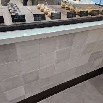 Mama Chai's - Mama Chai's Mochi Donuts - Desserts Near Me - Fullerton, California