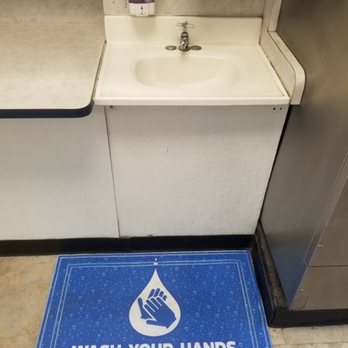 Coin Laundry Lavanderia - Stay safe - Laundromat Near Me - Van Nuys, California Coin Laundry Lavanderia - Stay safe - Laundromat Near Me - Van Nuys, California