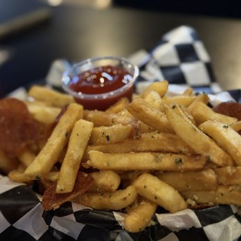 Osoyami Bar And Grill - Bars Near Me - Honolulu, Hawaii Osoyami Bar And Grill - Bars Near Me - Honolulu, Hawaii