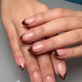 Ugly Nails - Nail Technicians Near Me - San Jose, California Ugly Nails - Nail Technicians Near Me - San Jose, California