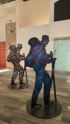 Colorado Mills by null