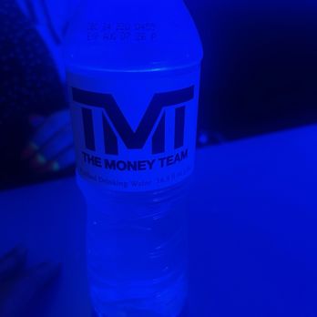 SKATE ROCK CITY - Updated March 2026 - 157 Photos & 271 Reviews - 4680 ...