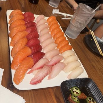 Kintaro - Japanese Near Me - Tucson, Arizona Kintaro - Japanese Near Me - Tucson, Arizona