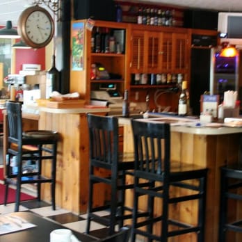 Squaretoe's Restaurant - Breakfast & Brunch Near Me - Kennebunk, Maine Squaretoe's Restaurant - Breakfast & Brunch Near Me - Kennebunk, Maine