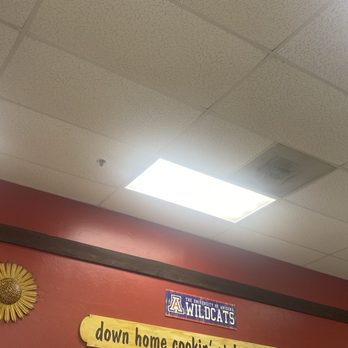 Jerry Bob's Family Restaurant - This sign is definitely not true!!! - Breakfast & Brunch Near Me - Tucson, Arizona Jerry Bob's Family Restaurant - This sign is definitely not true!!! - Breakfast & Brunch Near Me - Tucson, Arizona
