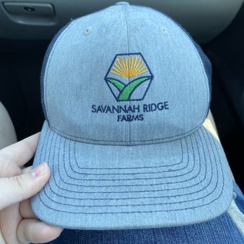 Yong's Embroidery - Logo on hat - Embroidery & Crochet Near Me - Champaign, Illinois Yong's Embroidery - Logo on hat - Embroidery & Crochet Near Me - Champaign, Illinois