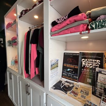 Strawberry Fields - Juice Bars & Smoothies Near Me - Norfolk, Virginia Strawberry Fields - Juice Bars & Smoothies Near Me - Norfolk, Virginia