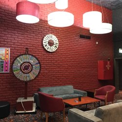 Shaft Tavern