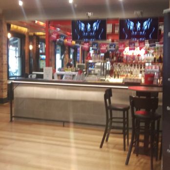 The Sporting Globe - Sports Bars Near Me - Ballarat, VIC The Sporting Globe - Sports Bars Near Me - Ballarat, VIC