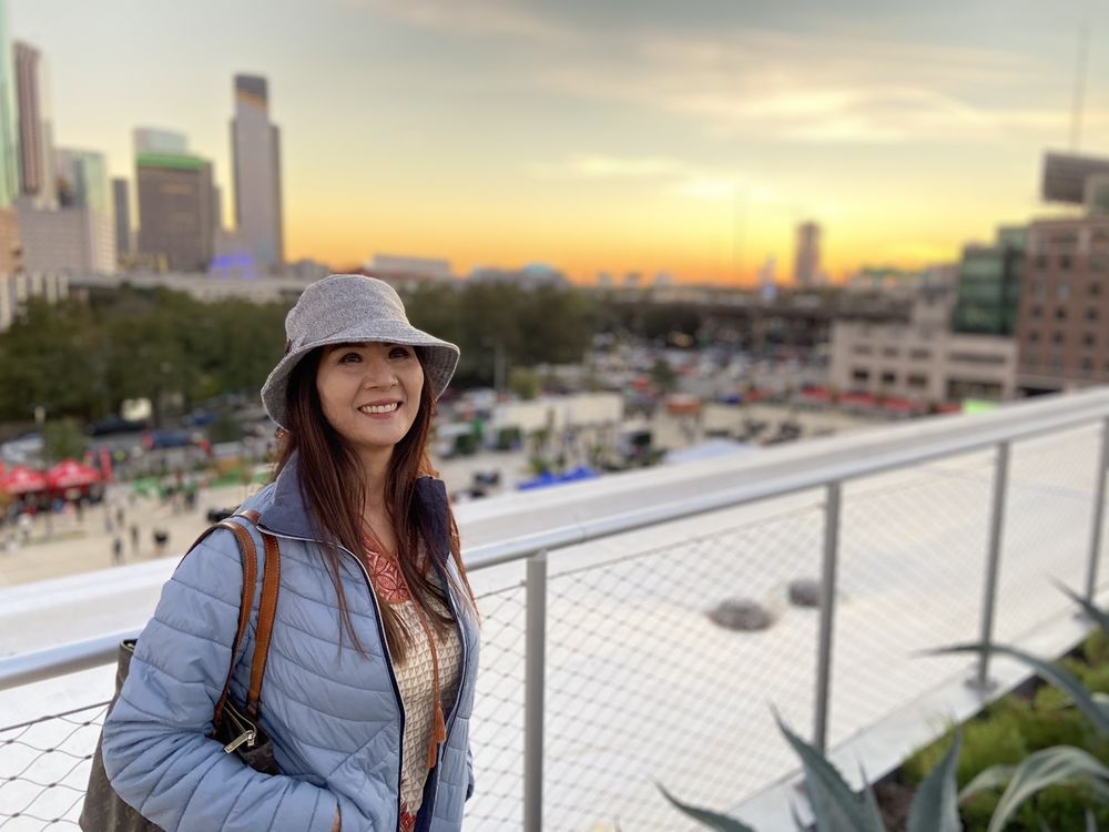 ROFFLER BEAUTY SALON 13 Reviews 12814 Bellaire Blvd, Houston, Texas