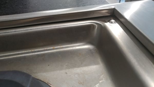 Yale Appliance by null