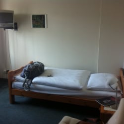 Hotel Zur Eule