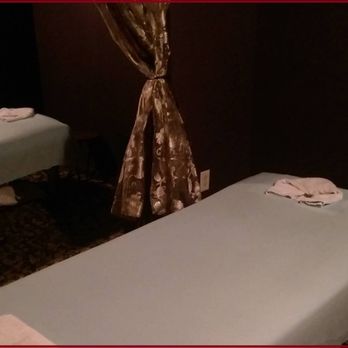 I Love Massage - Medical Spas Near Me - Decatur, Georgia I Love Massage - Medical Spas Near Me - Decatur, Georgia