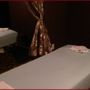 Photo of I Love Massage