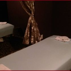 I Love Massage