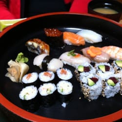 Basho An