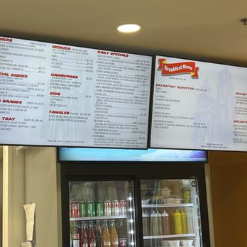 Tacos Jerez - Mexican Near Me - Huntley, Illinois Tacos Jerez - Mexican Near Me - Huntley, Illinois