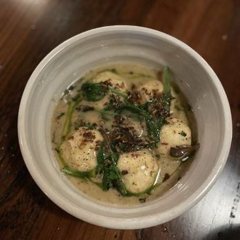 Ardor Breads And Provisions - Dumplings - Coffee & Tea Near Me - Peoria, Illinois