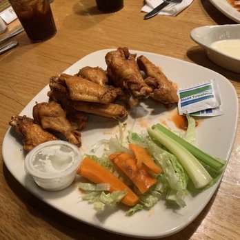 Laredos Mexican Bar & Grill - Mexican Near Me - Marietta, Georgia