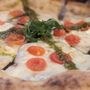 Photo of Pizzeria Pulcinella