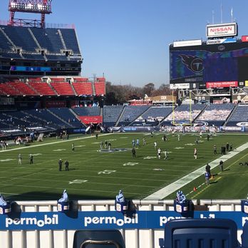 Nissan Stadium - Stadiums & Arenas Near Me - Nashville, Tennessee Nissan Stadium - Stadiums & Arenas Near Me - Nashville, Tennessee