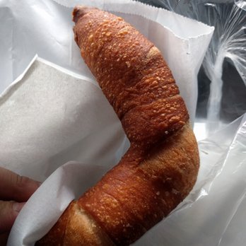 Parceros Bakery - Cheese finger - Bakeries Near Me - Rego Park, New York