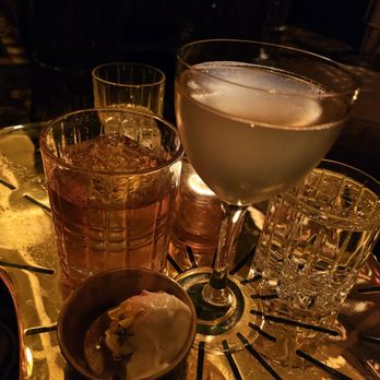 Young Blood - 3rd course - Bars Near Me - San Diego, California Young Blood - 3rd course - Bars Near Me - San Diego, California