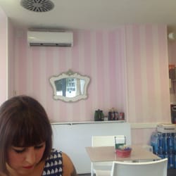 The Little Coffee