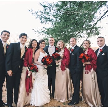 Korri Leigh Photography - Event Photography Near Me - Boston, Massachusetts