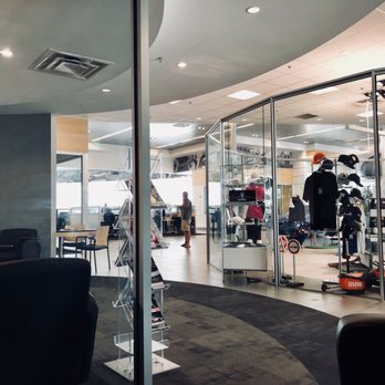 Ferman BMW - Car Dealers Near Me - Palm Harbor, Florida