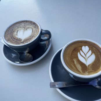 Neighbourhood Cafe Lisboa - Cafes Near Me - Lisbon, 11 Neighbourhood Cafe Lisboa - Cafes Near Me - Lisbon, 11