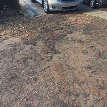 Homeside Properties - Property Management Near Me - Alpharetta, Georgia
