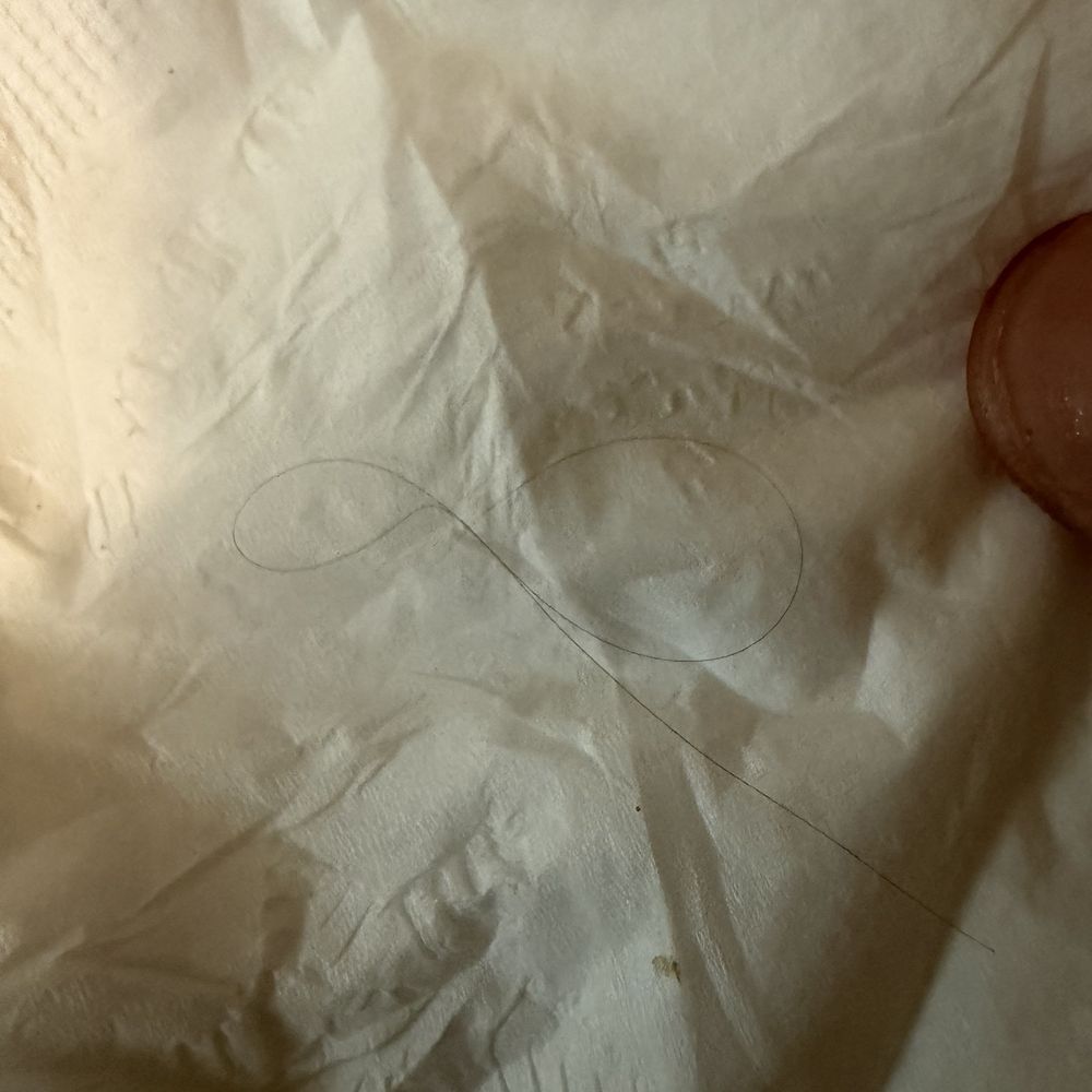 The Olive Market - Hair in my sandwich very disappointing - Delis Near Me - Pleasanton, California The Olive Market - Hair in my sandwich very disappointing - Delis Near Me - Pleasanton, California
