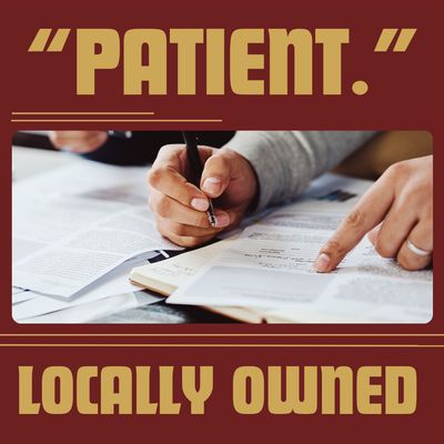 Locally Owned - Deed Notarization Copy Notarization Contract Notarization Mobile Notary San Diego County Helping Housing Dreams Come True! Locally Owned - Deed Notarization Copy Notarization Contract Notarization Mobile Notary San Diego County Helping Housing Dreams Come True!