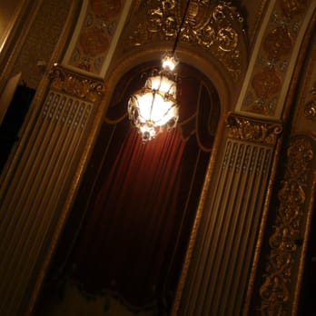 The Orpheum Theatre - Memphis - The theater is beautiful - Performing Arts Near Me - Memphis, Tennessee The Orpheum Theatre - Memphis - The theater is beautiful - Performing Arts Near Me - Memphis, Tennessee