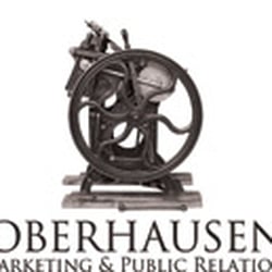 Oberhausen Marketing & Public Relations