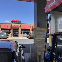 Sheetz