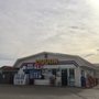 Photo of U-Pump-It of Dacono
