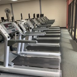 Fit 4 Life of Rocky Mount