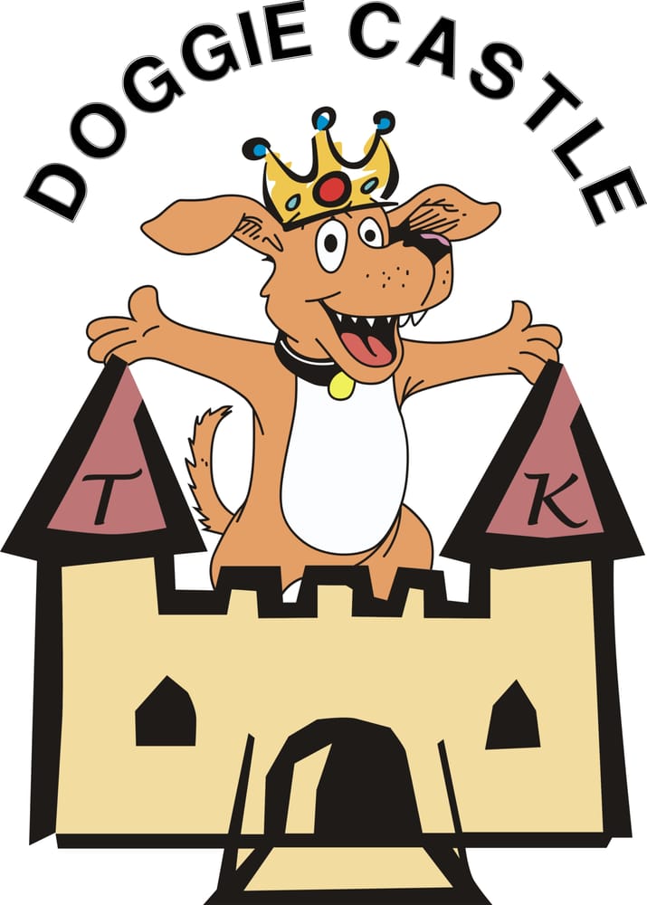 DOGGIE CASTLE Updated September 2024 Sandy, Utah Pet Groomers