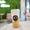 PTEA gift card