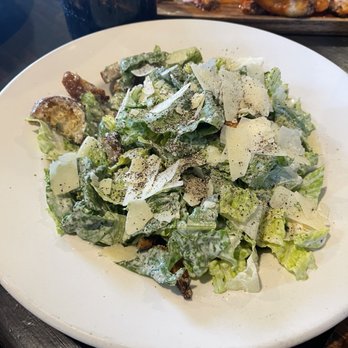 Bite - Caesar salad - Diners Near Me - Milford, Ohio Bite - Caesar salad - Diners Near Me - Milford, Ohio